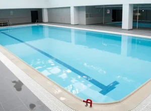 est ce que la natation fait maigrir