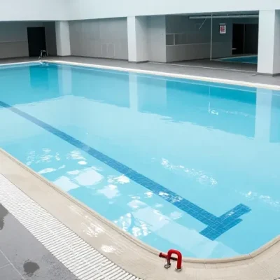 est ce que la natation fait maigrir