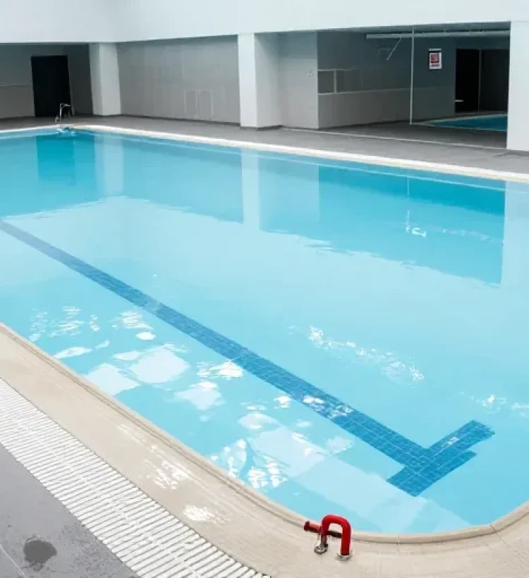 est ce que la natation fait maigrir