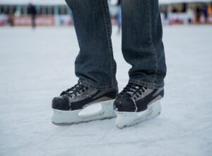 Pourquoi_choisir_les_patins_de_hockey_BAUER_pour_patiner_?