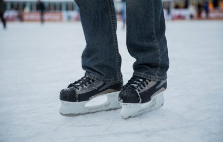 Pourquoi_choisir_les_patins_de_hockey_BAUER_pour_patiner_?