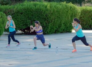 Probiotiques et prébiotiques : optimisez votre performance sportive