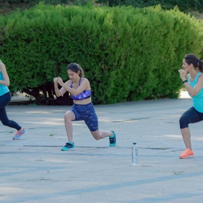 Probiotiques et prébiotiques : optimisez votre performance sportive