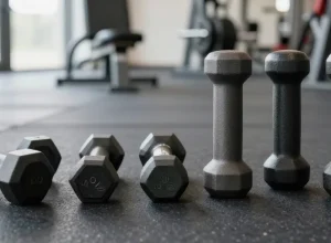 programme musculation haltere pdf
