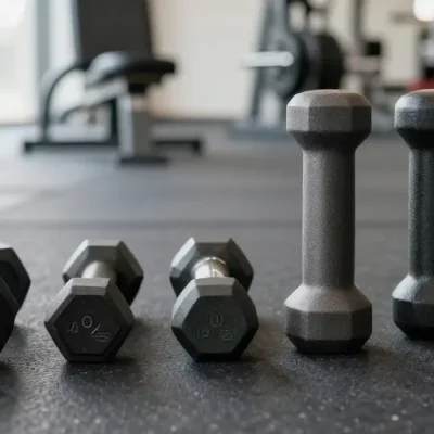 programme musculation haltere pdf
