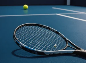 padel