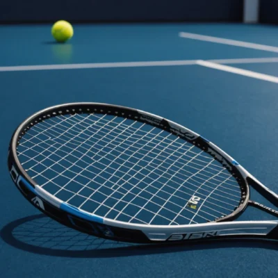 padel
