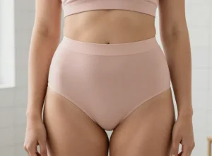 maillot menstruel