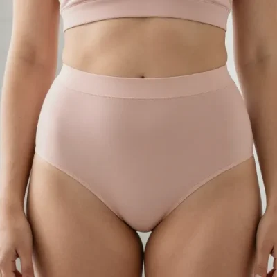 maillot menstruel
