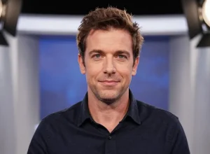 Théo Curin