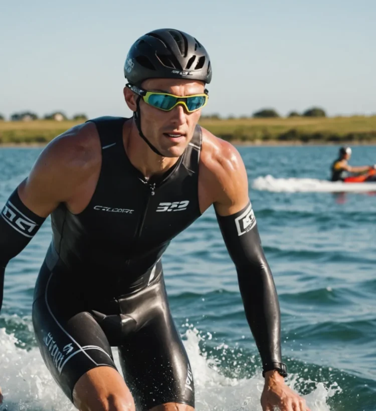 triathlon