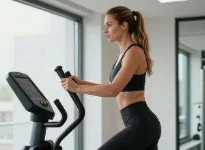 velo elliptique a quoi ça sert