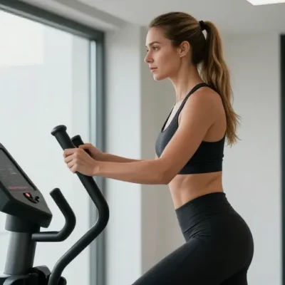 velo elliptique a quoi ça sert